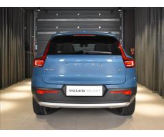 Ford Tranzit 2.0 Ecoblue 96kw 350 Trend L3 ČR 1 MAJ Tažné