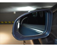 Volvo XC60 2,0 B4 FWD Core - 17