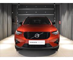 Volvo XC40 2,0 B4 Ullt Pano,Harman Kardon - 6