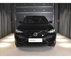 Volvo XC60 2,0 T8 Polestar Panorama,BLIS - 6