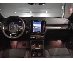 Volvo XC40 2,0 B4 Ullt Pano,Harman Kardon - 12