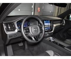 Volvo XC60 2,0 T8 Polestar Panorama,BLIS - 12