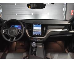 Volvo XC60 2,0 T8 Polestar Panorama,BLIS - 13