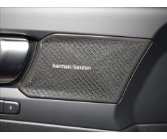 Volvo XC40 2,0 B4 Ullt Pano,Harman Kardon - 15