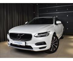 Volvo V90 2,0 CC B5 AWD Plus Dark BLIS - 1