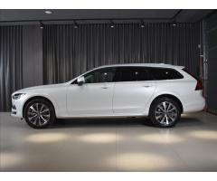 Volvo V90 2,0 CC B5 AWD Plus Dark BLIS - 2