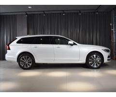 Volvo V90 2,0 CC B5 AWD Plus Dark BLIS - 3