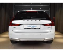 Volvo V90 2,0 CC B5 AWD Plus Dark BLIS - 5