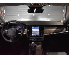 Volvo V90 2,0 CC B5 AWD Plus Dark BLIS - 14