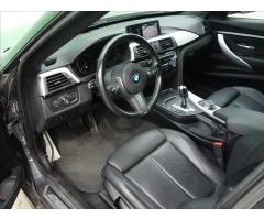 BMW Řada 3 2,0 320d xDrive MSPORT GT - 17