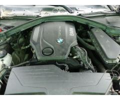 BMW Řada 3 2,0 320d xDrive MSPORT GT - 38