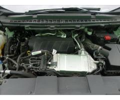 Ford Edge 2,0 175kW BiTurbo VIGNALE - 47