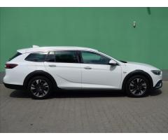 Opel Insignia 2,0 CDTi 154kW COUNTRY TOURER - 6