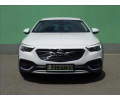 Opel Insignia 2,0 CDTi 154kW COUNTRY TOURER - 9