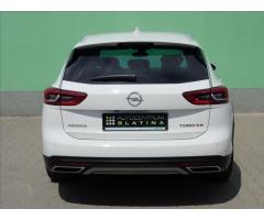 Opel Insignia 2,0 CDTi 154kW COUNTRY TOURER - 13