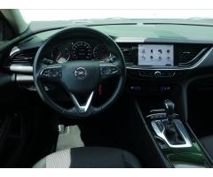 Opel Insignia 2,0 CDTi 154kW COUNTRY TOURER - 16