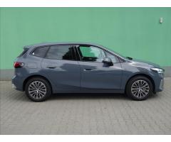 BMW Řada 2 1,5 1.5 218i Active Tourer LUXURY LINE - 6