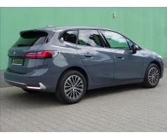 BMW Řada 2 1,5 1.5 218i Active Tourer LUXURY LINE - 7