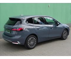 BMW Řada 2 1,5 1.5 218i Active Tourer LUXURY LINE - 8