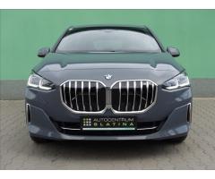 BMW Řada 2 1,5 1.5 218i Active Tourer LUXURY LINE - 9