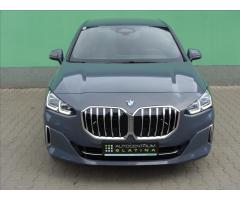 BMW Řada 2 1,5 1.5 218i Active Tourer LUXURY LINE - 10