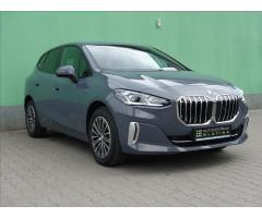 BMW Řada 2 1,5 1.5 218i Active Tourer LUXURY LINE - 11