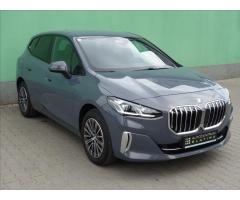 BMW Řada 2 1,5 1.5 218i Active Tourer LUXURY LINE - 12