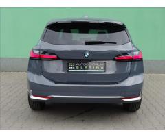 BMW Řada 2 1,5 1.5 218i Active Tourer LUXURY LINE - 13