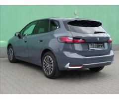 BMW Řada 2 1,5 1.5 218i Active Tourer LUXURY LINE - 15