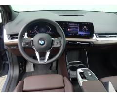 BMW Řada 2 1,5 1.5 218i Active Tourer LUXURY LINE - 18