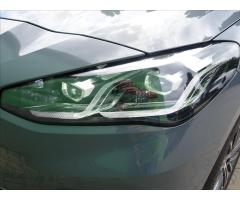 BMW Řada 2 1,5 1.5 218i Active Tourer LUXURY LINE - 40