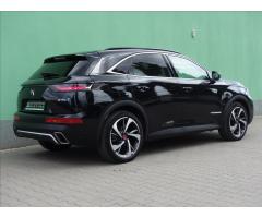 DS Automobiles DS7 Crossback 1,6 1.6 E-TENSE PERFORMANCE - 7