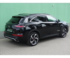 DS Automobiles DS7 Crossback 1,6 1.6 E-TENSE PERFORMANCE - 8