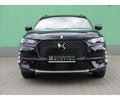 DS Automobiles DS7 Crossback 1,6 1.6 E-TENSE PERFORMANCE - 9