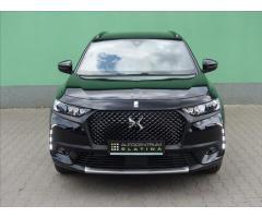 DS Automobiles DS7 Crossback 1,6 1.6 E-TENSE PERFORMANCE - 10