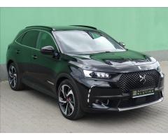 DS Automobiles DS7 Crossback 1,6 1.6 E-TENSE PERFORMANCE - 12