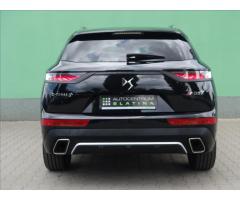 DS Automobiles DS7 Crossback 1,6 1.6 E-TENSE PERFORMANCE - 13