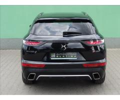 DS Automobiles DS7 Crossback 1,6 1.6 E-TENSE PERFORMANCE - 14