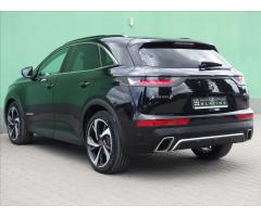 DS Automobiles DS7 Crossback 1,6 1.6 E-TENSE PERFORMANCE - 15