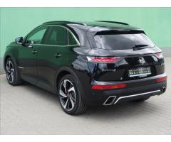 DS Automobiles DS7 Crossback 1,6 1.6 E-TENSE PERFORMANCE - 16