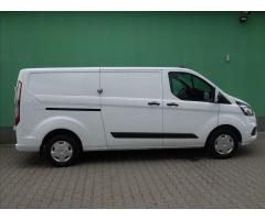 Ford Transit Custom 2,0 96kW  L2H1 KLIMA  HYBRID - 6