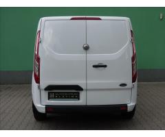 Ford Transit Custom 2,0 96kW  L2H1 KLIMA  HYBRID - 12