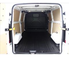 Ford Transit Custom 2,0 96kW  L2H1 KLIMA  HYBRID - 22