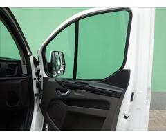 Ford Transit Custom 2,0 96kW  L2H1 KLIMA  HYBRID - 26