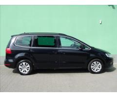 Volkswagen Sharan 1,4 TSI BMT Highline - 6