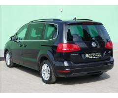 Volkswagen Sharan 1,4 TSI BMT Highline - 13