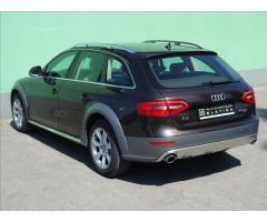 Audi A4 Allroad 3,0 180kW XENON NAVI - 15