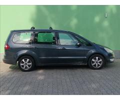 Ford Galaxy 1,8 Duratorq TDCi 125k Trend - 6