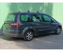 Ford Galaxy 1,8 Duratorq TDCi 125k Trend - 7