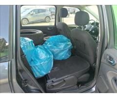 Ford Galaxy 1,8 Duratorq TDCi 125k Trend - 17